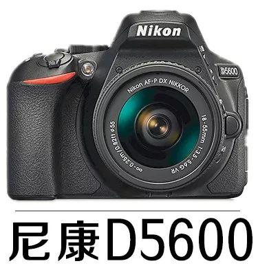 拍摄白平衡和色温如何设置（摄影理论关于色温）(40)