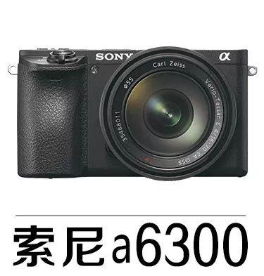 拍摄白平衡和色温如何设置（摄影理论关于色温）(52)