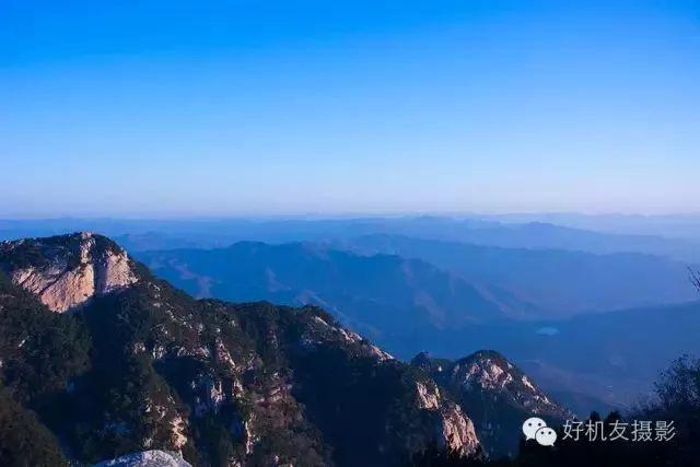 拍摄白平衡和色温如何设置（摄影理论关于色温）(9)