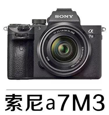 拍摄白平衡和色温如何设置（摄影理论关于色温）(47)