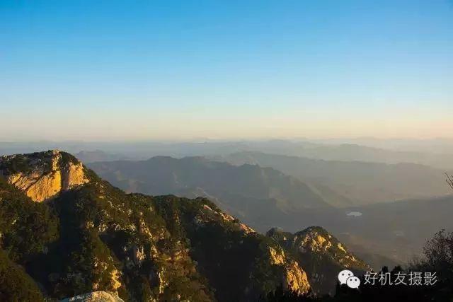 拍摄白平衡和色温如何设置（摄影理论关于色温）(8)