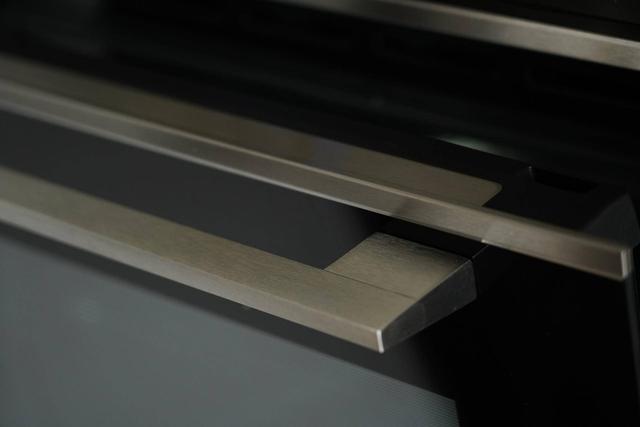 美的bs5052蒸烤一体烤箱使用教程（终于等到一台大只蒸烤箱）(5)