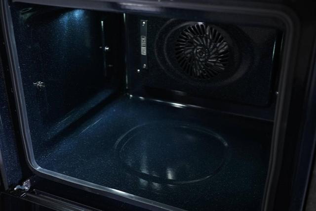 美的bs5052蒸烤一体烤箱使用教程（终于等到一台大只蒸烤箱）(8)