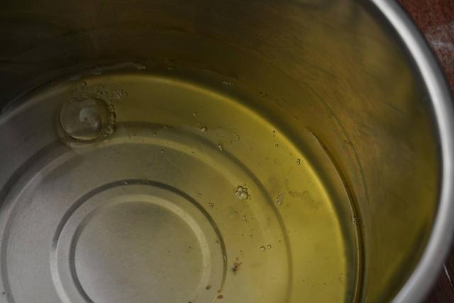 美的bs5052蒸烤一体烤箱使用教程（终于等到一台大只蒸烤箱）(24)