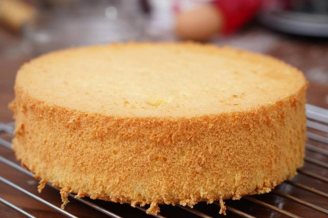 美的bs5052蒸烤一体烤箱使用教程（终于等到一台大只蒸烤箱）(31)