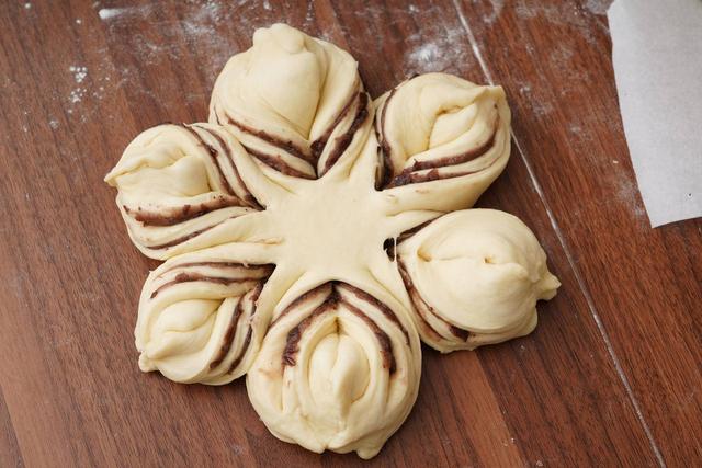 美的bs5052蒸烤一体烤箱使用教程（终于等到一台大只蒸烤箱）(18)