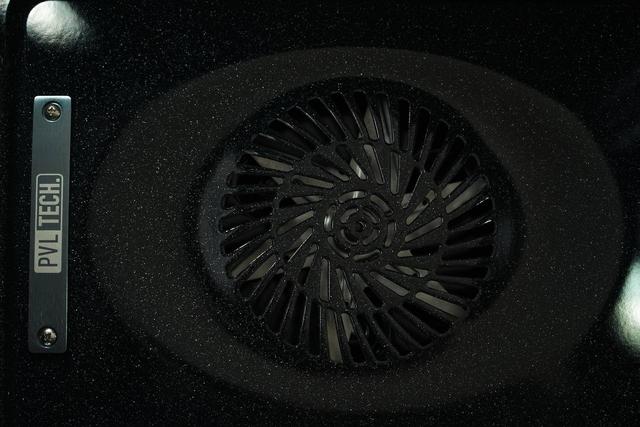 美的bs5052蒸烤一体烤箱使用教程（终于等到一台大只蒸烤箱）(7)