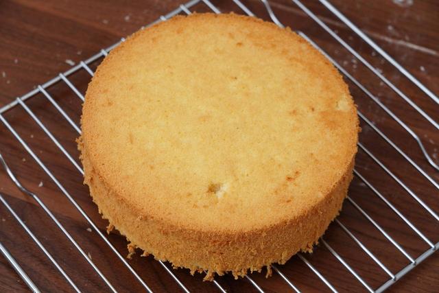 美的bs5052蒸烤一体烤箱使用教程（终于等到一台大只蒸烤箱）(30)