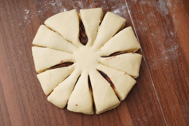 美的bs5052蒸烤一体烤箱使用教程（终于等到一台大只蒸烤箱）(17)