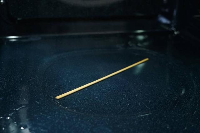 美的bs5052蒸烤一体烤箱使用教程（终于等到一台大只蒸烤箱）(40)