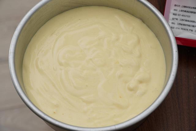 美的bs5052蒸烤一体烤箱使用教程（终于等到一台大只蒸烤箱）(28)