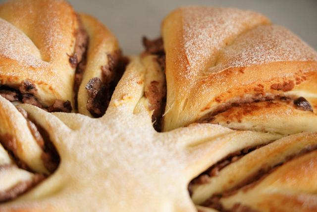 美的bs5052蒸烤一体烤箱使用教程（终于等到一台大只蒸烤箱）(22)