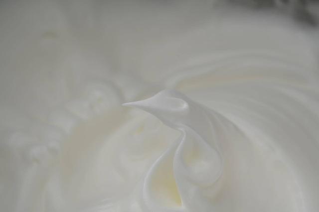 美的bs5052蒸烤一体烤箱使用教程（终于等到一台大只蒸烤箱）(25)