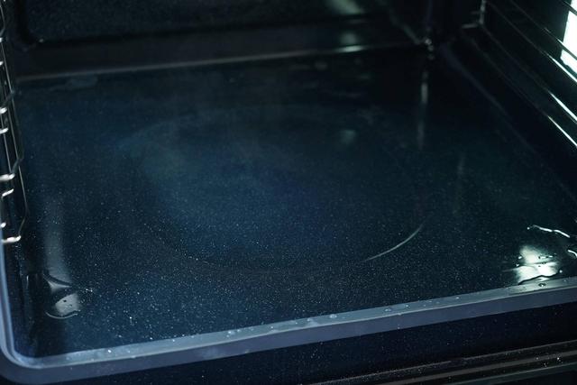 美的bs5052蒸烤一体烤箱使用教程（终于等到一台大只蒸烤箱）(39)