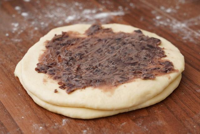 美的bs5052蒸烤一体烤箱使用教程（终于等到一台大只蒸烤箱）(16)