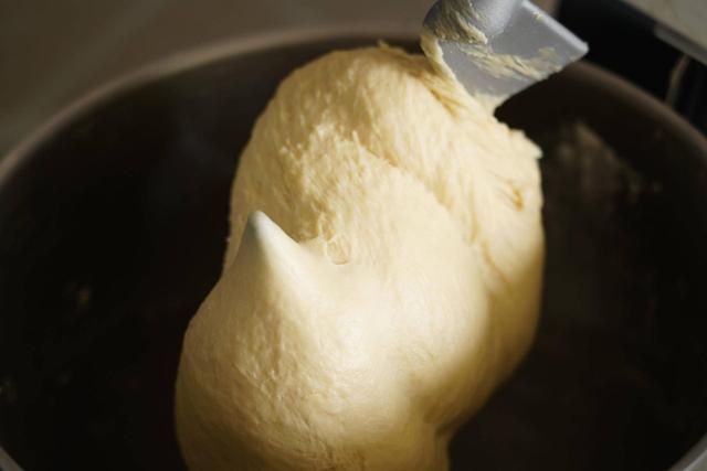 美的bs5052蒸烤一体烤箱使用教程（终于等到一台大只蒸烤箱）(14)