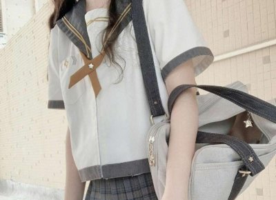 ​青岛王庆明，王庆明--青岛男篮倚重的空间型四号位