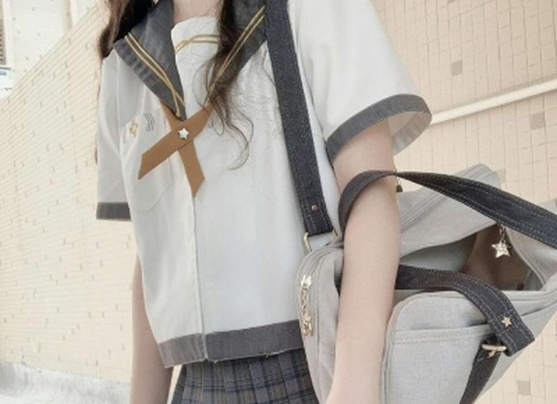 青岛王庆明，王庆明--青岛男篮倚重的空间型四号位