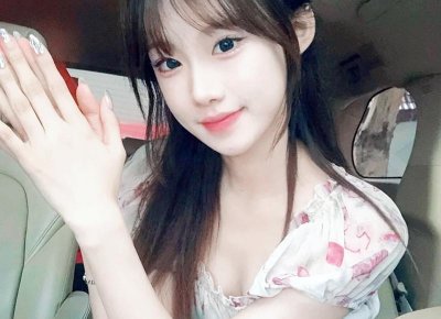 ​让妹子被你吸引的正确打开方式，这个姿势你得会