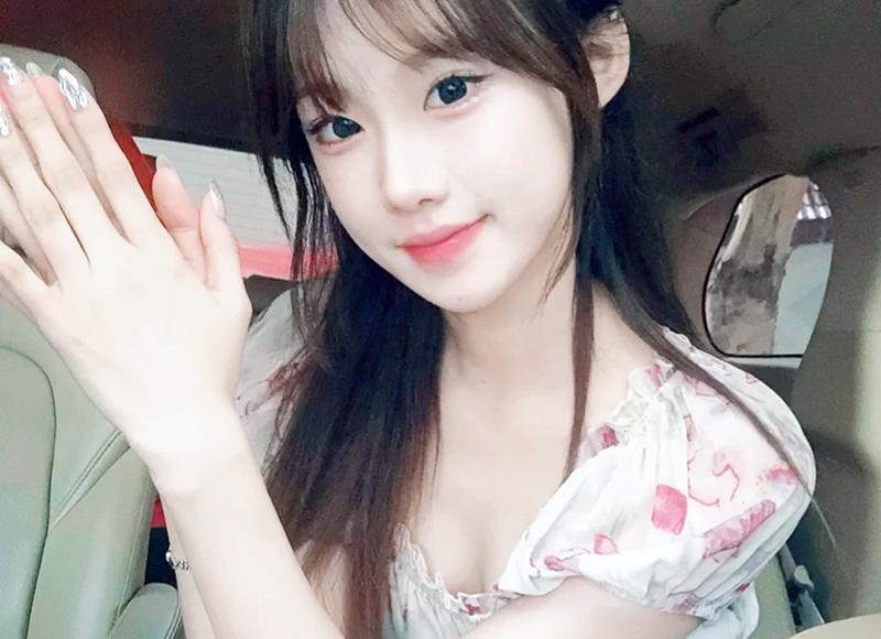 让妹子被你吸引的正确打开方式，这个姿势你得会