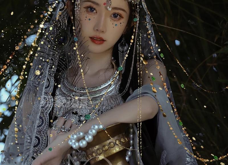 男女接吻时有哪些禁忌 男女接吻有什么好处