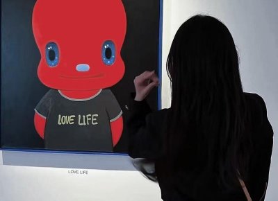 ​怎样对待婚外情才轻松