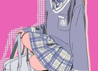 ​给想要脱单的男青年的三件忠告