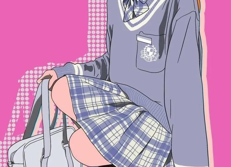 给想要脱单的男青年的三件忠告