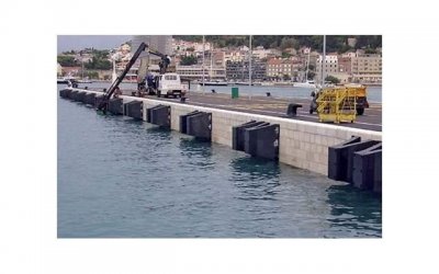 ​男生喜欢和撩的区别 男孩子撩和喜欢有什么区别