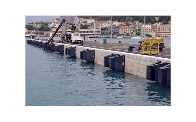 男生喜欢和撩的区别 男孩子撩和喜欢有什么区别