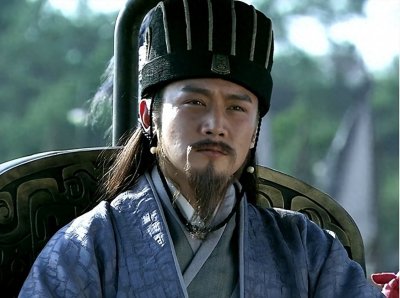 ​凤雏卧龙谁更强？三国顶级谋士的终极PK！