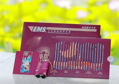 ​奇缘！这对“陌生姐妹花”：父亲同名同姓，高考只差一分，如今都被南开录取！