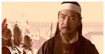 1402年，方孝孺被朱棣灭十族，873人被杀，无一人求方孝孺低头