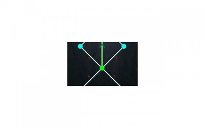 ​有一种幸福，是有一个能让你不顾一切去爱他一辈子