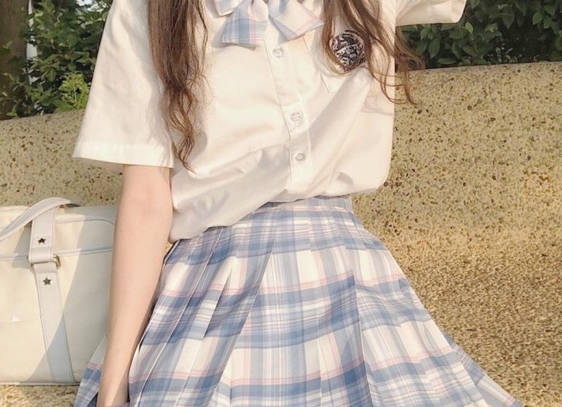 57岁阿姨倾述：退休后回到乡下居住，出钱出力还呕气，好无奈