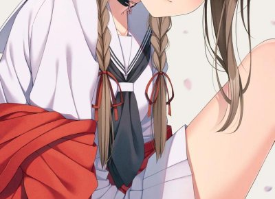 ​阿娇和陈冠希（当初阿娇为何不阻止陈冠希拍照）