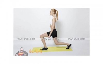 ​婆婆天天来我家，婆婆天天到我家蹭吃喝