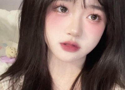 ​我那耳聪目明的母亲渐渐老去