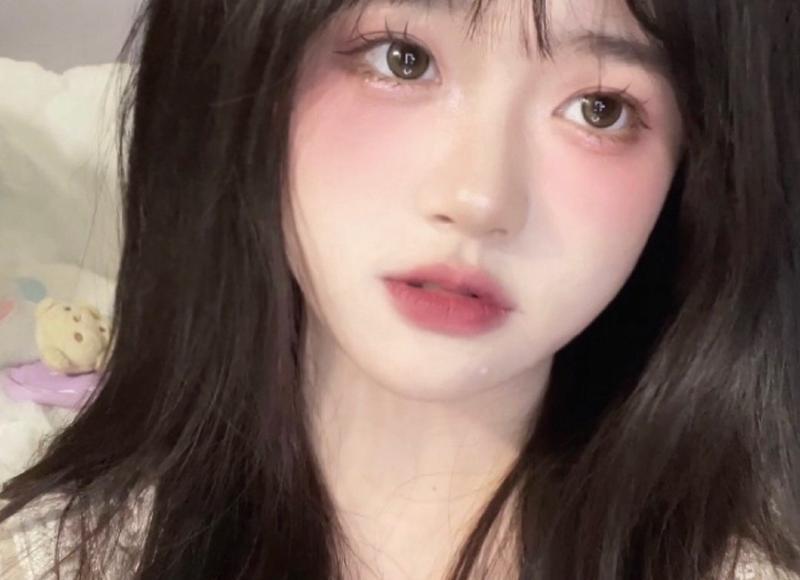 我那耳聪目明的母亲渐渐老去 我那耳聪目明的母亲渐渐老去