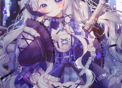 ​遭遇家暴的要通过哪些方式可以离婚