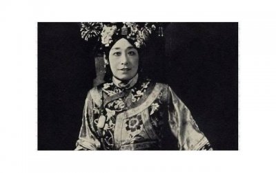 ​高情商撩妹大全