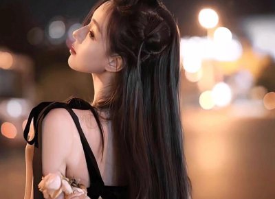 ​失去信任的感情多可怕（感情一旦没有信任感）