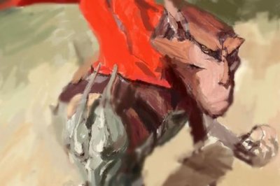 ​孙悟空到底是不是不死之身?阴阳二气瓶专治金刚不坏