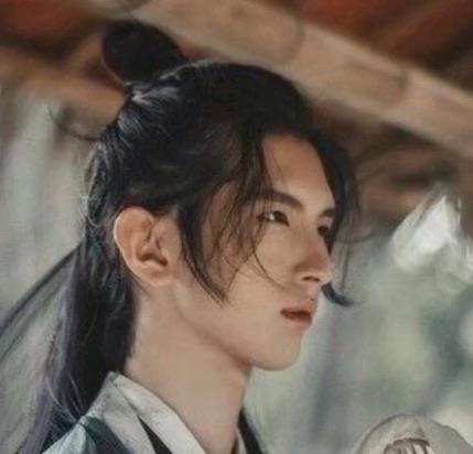 历史古代男性的婚姻与妓院:一种社会现象的解读 1