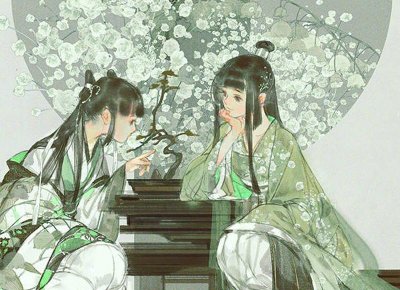 ​今晚月色真美（今晚月色真美风也温柔出自哪里）