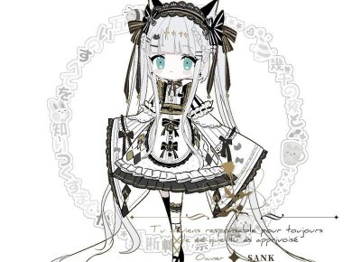 ​学会给生活做减法，轻松前行，才是人生的极致