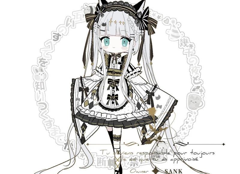 学会给生活做减法,轻松前行,才是人生的极致 学会给生活做减法,轻松前行,才是人生的极致