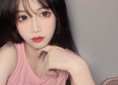 ​恋爱中三大极度致命的操作