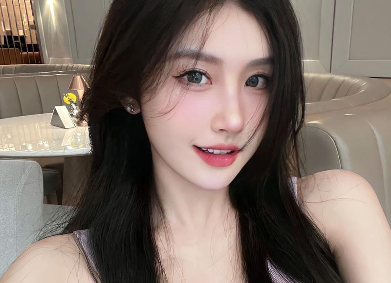 有寓意的数字符号(你知道几种数字代表的含义吗)