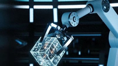 联想不做芯片和系统，就不会被美国“制裁”？杨元庆低估了老美！